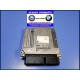 BMW E70 X5 3.0D MOTOR BEYNİ 7806976 8509035 7823799 7810950 7809944 7808205 7806378 0281014437 0281016639 0281015240 0281015129 0281014544 DDE7806976 DDE8509035 EDE7823799 DDE7810950 DDE7809944 DDE7808205 M57N2